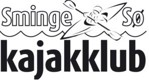 Sminge Sø Kajakklub
